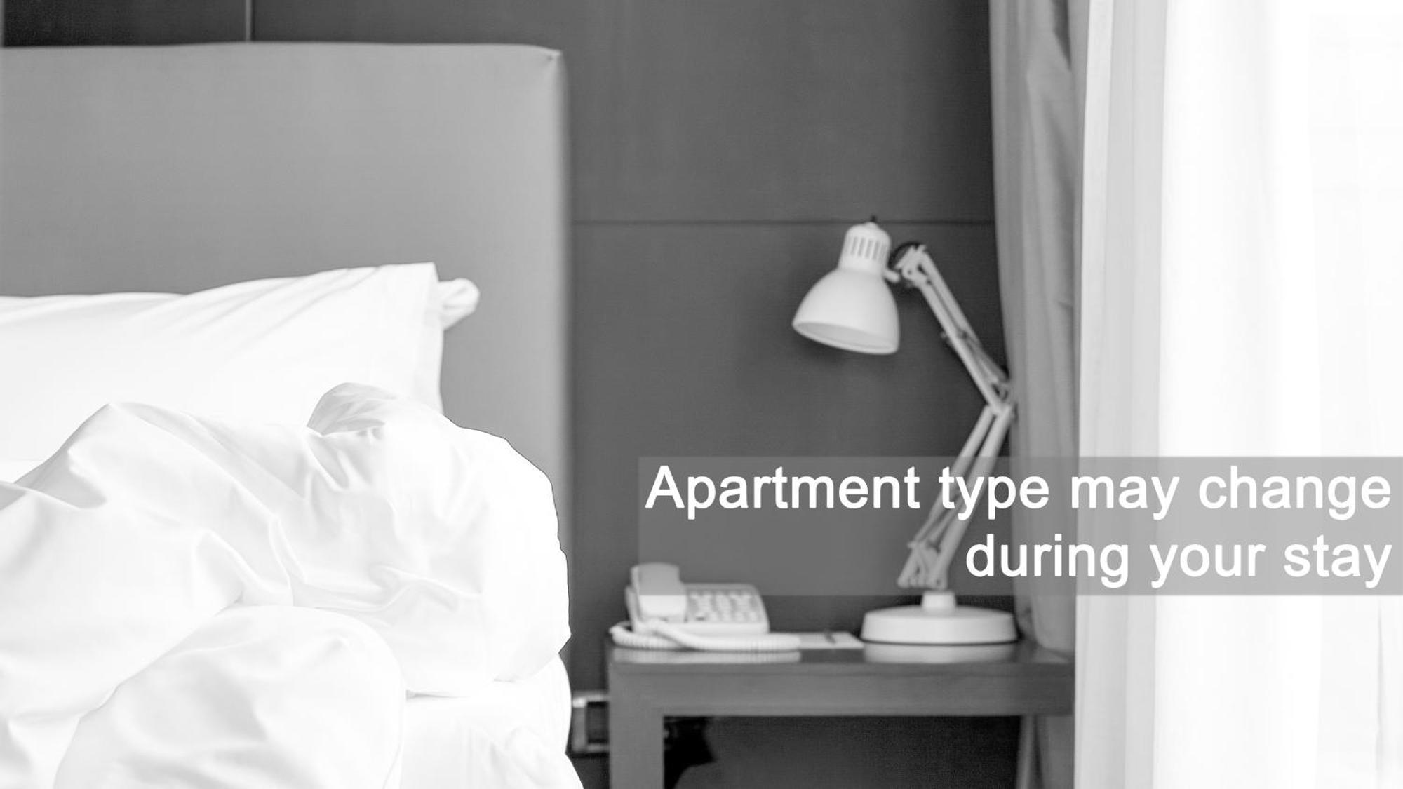 Kastoria Hotel Apartments Hanioti Phòng bức ảnh